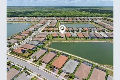 20389 Minuet Place, Venice, FL 34293 - Photo 34