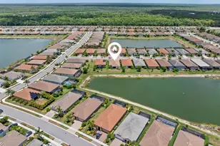 20389 Minuet Pl, Venice, FL 34293 - Photo 34