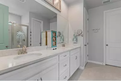 20389 Minuet Place, Venice, FL 34293 - Photo 18
