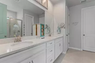 20389 Minuet Pl, Venice, FL 34293 - Photo 18