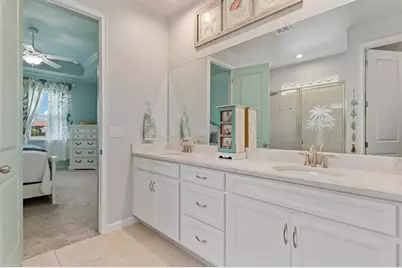 20389 Minuet Place, Venice, FL 34293 - Photo 20