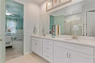 20389 Minuet Pl, Venice, FL 34293 - Photo 20