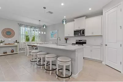 20389 Minuet Place, Venice, FL 34293 - Photo 12