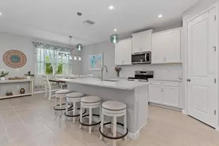 20389 Minuet Pl, Venice, FL 34293 - Photo 12