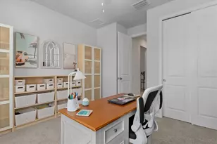 20389 Minuet Pl, Venice, FL 34293 - Photo 22
