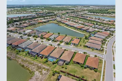 20389 Minuet Place, Venice, FL 34293 - Photo 36