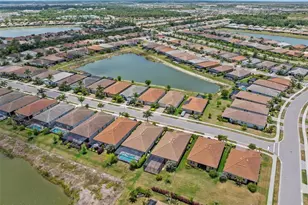 20389 Minuet Pl, Venice, FL 34293 - Photo 36