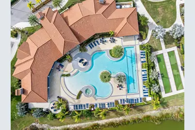 20389 Minuet Place, Venice, FL 34293 - Photo 40