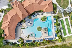 20389 Minuet Pl, Venice, FL 34293 - Photo 40