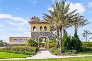 20389 Minuet Pl, Venice, FL 34293 - Photo 38