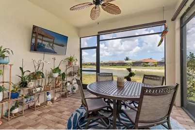 20389 Minuet Place, Venice, FL 34293 - Photo 30