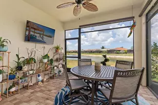 20389 Minuet Pl, Venice, FL 34293 - Photo 30