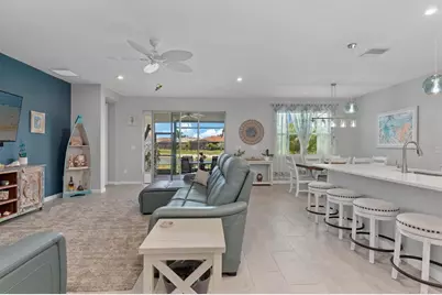 20389 Minuet Place, Venice, FL 34293 - Photo 8