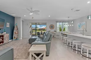 20389 Minuet Pl, Venice, FL 34293 - Photo 8