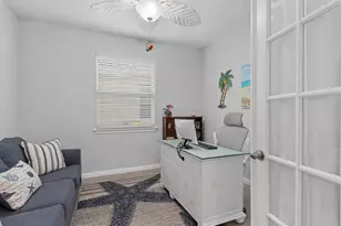 20389 Minuet Pl, Venice, FL 34293 - Photo 26
