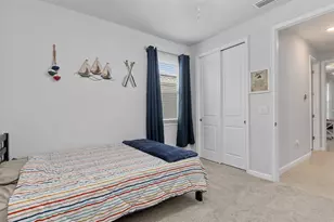 20389 Minuet Pl, Venice, FL 34293 - Photo 24