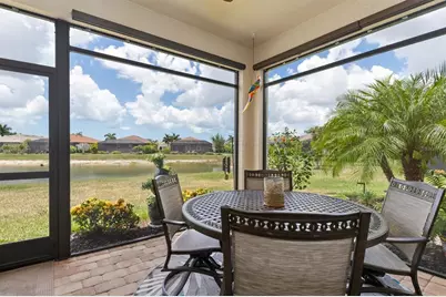 20389 Minuet Place, Venice, FL 34293 - Photo 2