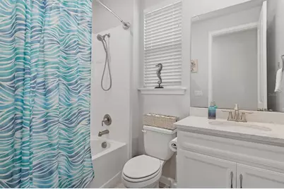 20389 Minuet Place, Venice, FL 34293 - Photo 22