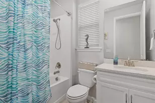 20389 Minuet Pl, Venice, FL 34293 - Photo 22