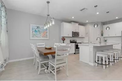 20389 Minuet Place, Venice, FL 34293 - Photo 14