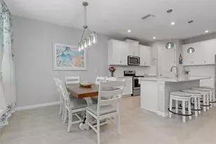 20389 Minuet Pl, Venice, FL 34293 - Photo 14