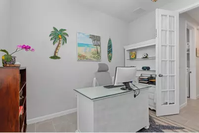 20389 Minuet Place, Venice, FL 34293 - Photo 28
