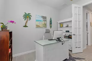 20389 Minuet Pl, Venice, FL 34293 - Photo 28