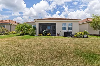20389 Minuet Place, Venice, FL 34293 - Photo 32