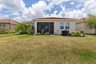 20389 Minuet Pl, Venice, FL 34293 - Photo 32