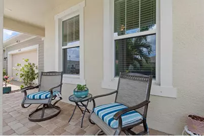 20389 Minuet Place, Venice, FL 34293 - Photo 4