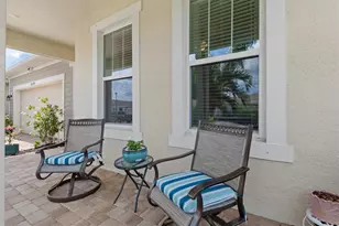 20389 Minuet Pl, Venice, FL 34293 - Photo 4