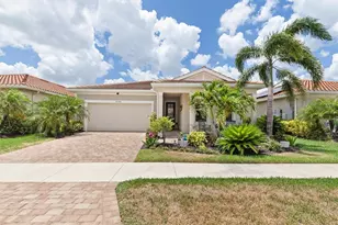 20389 Minuet Pl, Venice, FL 34293 - Photo 32