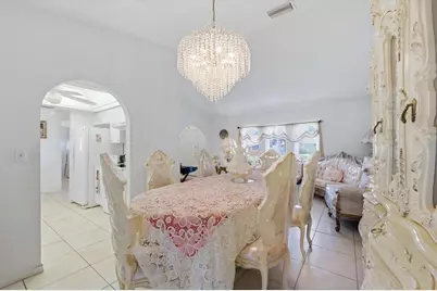 21452 Bancroft Avenue, Port Charlotte, FL 33954 - Photo 12