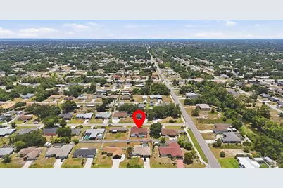 21452 Bancroft Avenue, Port Charlotte, FL 33954 - Photo 44