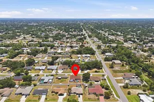 21452 Bancroft Ave, Port Charlotte, FL 33954 - Photo 44