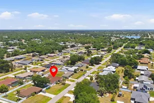 21452 Bancroft Ave, Port Charlotte, FL 33954 - Photo 46