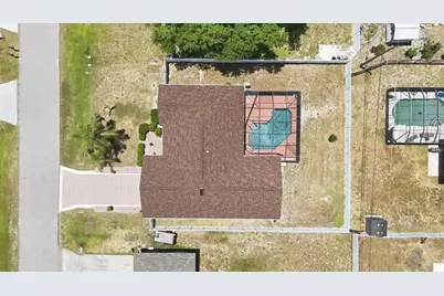 21452 Bancroft Avenue, Port Charlotte, FL 33954 - Photo 38