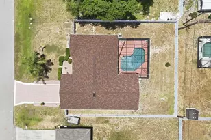 21452 Bancroft Ave, Port Charlotte, FL 33954 - Photo 38