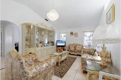 21452 Bancroft Avenue, Port Charlotte, FL 33954 - Photo 20
