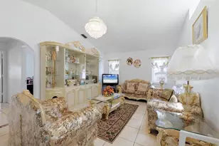 21452 Bancroft Ave, Port Charlotte, FL 33954 - Photo 20
