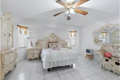 21452 Bancroft Avenue, Port Charlotte, FL 33954 - Photo 22