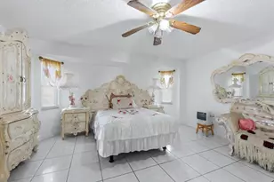 21452 Bancroft Ave, Port Charlotte, FL 33954 - Photo 22