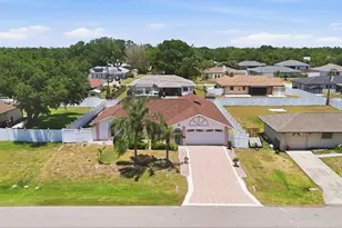 21452 Bancroft Ave, Port Charlotte, FL 33954 - Photo 2