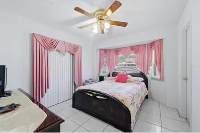 21452 Bancroft Avenue, Port Charlotte, FL 33954 - Photo 26