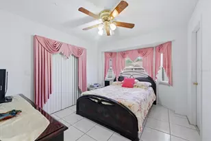 21452 Bancroft Ave, Port Charlotte, FL 33954 - Photo 26