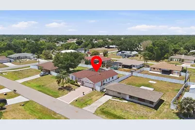 21452 Bancroft Avenue, Port Charlotte, FL 33954 - Photo 48
