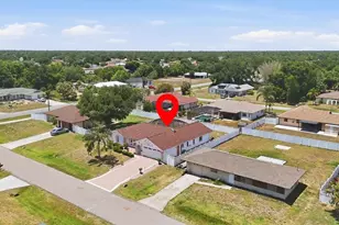 21452 Bancroft Ave, Port Charlotte, FL 33954 - Photo 48