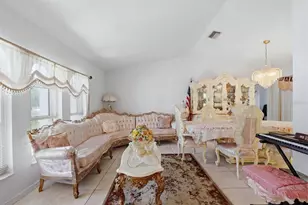 21452 Bancroft Ave, Port Charlotte, FL 33954 - Photo 10