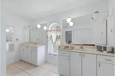21452 Bancroft Avenue, Port Charlotte, FL 33954 - Photo 24