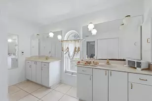 21452 Bancroft Ave, Port Charlotte, FL 33954 - Photo 24